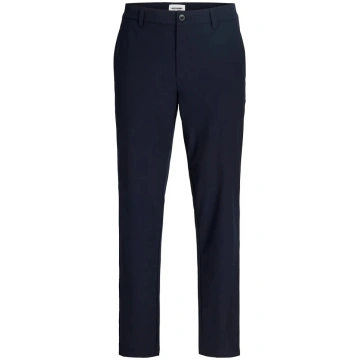 Jack & Jones - Jpstollie Connor Chino Noos - izmēr