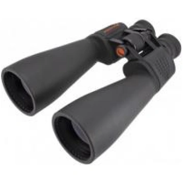 Žiūronai Celestron Skymaster 25x70 T-329