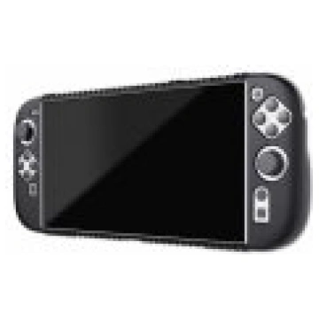 Nacon 2028195 Case for Nintendo Switch 2 aksesuārs