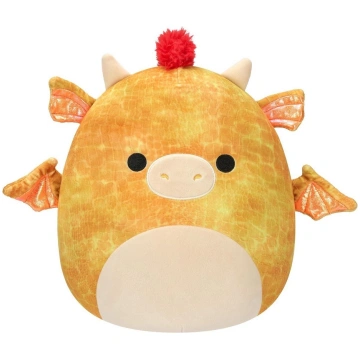 Squishmallows - Plush 12cm W19 - Dieric