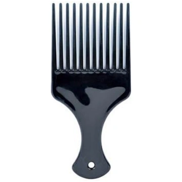 PB PETTINE A FORCHETTA BASIC BFPEI42329 - ACCESSOR