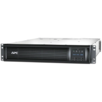 Schneider Electric Smart-UPS, Rackmount 2U, SmartC