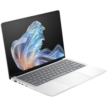 HP EliteBook X G1a Notebook Next Gen AI - 14" - AM
