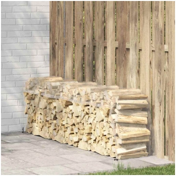 Caurspīdīgs brezents ar cilpām 1x4 m pvc