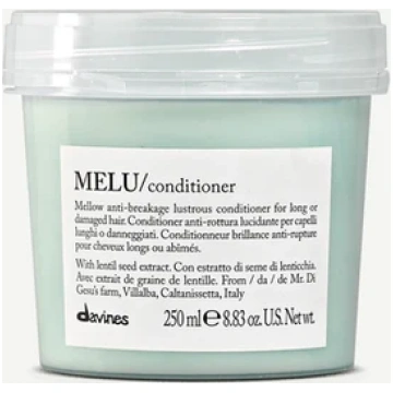 MELU conditioner DAVINES