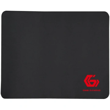 MOUSE PAD GAMING SMALL/MP-GAME-S GEMBIRD