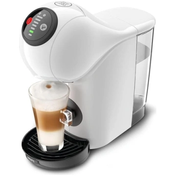 KRUPS KP243110 kapsulu kafijas automāts ar Nescafe