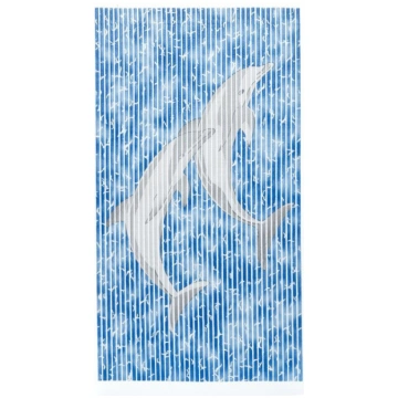 Sourcing BATHROOM MAT M13010 14968001 (47720133603