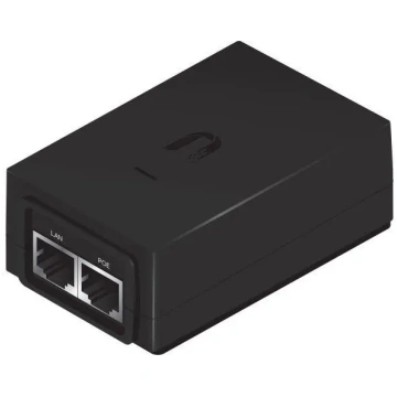 UBIQUITI POE-24-24W-G