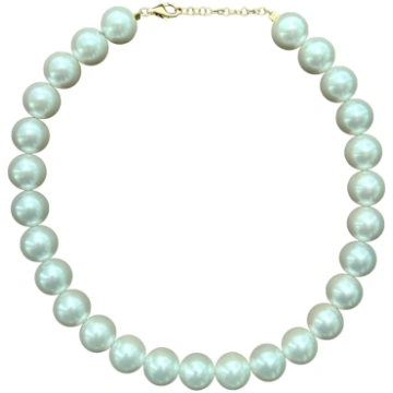 KATE NECKLACE ester & co