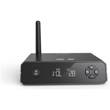 FiiO BR13 Hi-Res Bluetooth Receiver