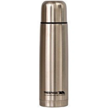 Termoss Trespass, 750 ml, 750 ml Valira