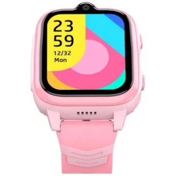 BLACKVIEW SMARTWATCH Z10/PINK Z10PINK BLACKVIEW sm