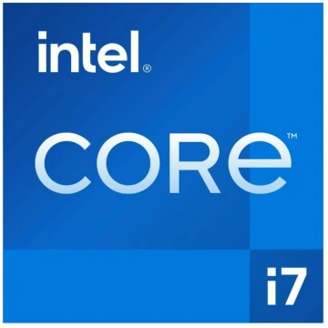 Intel CPU CORE I7-14700KF BX8071514700KF S RN3Y, 2