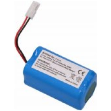 Xiaomi Battery for Mi Robot Vacuum Mop Essential H