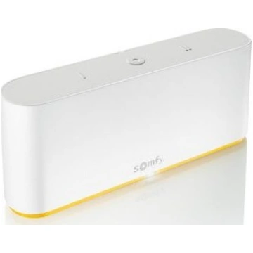 Switch Somfy Panelis Somfy Tahoma Switch