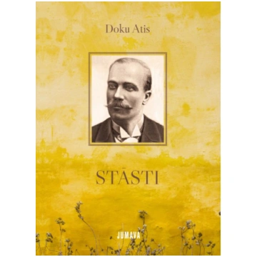 Stāsti. Doku Atis