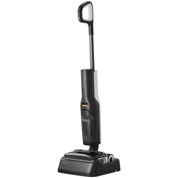 Elektriskais mops Roborock F25 ACE