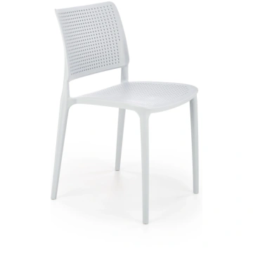 Ēdamistabas krēsls K514 Halmar