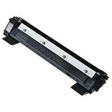 Kārtridžs lāzerprinterim Toner Brother TN1030 blac