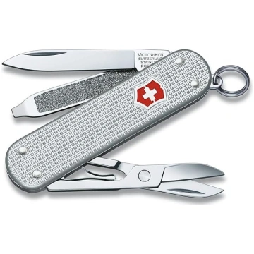Victorinox Šveices armijas nazis, Mazs, Classic SD
