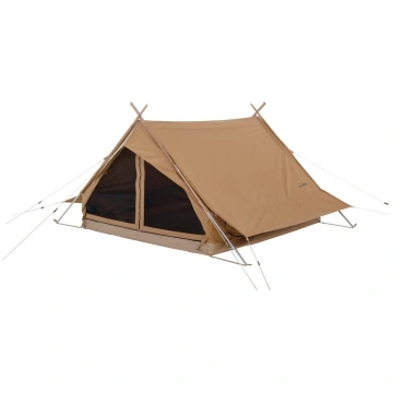 Altai Tent