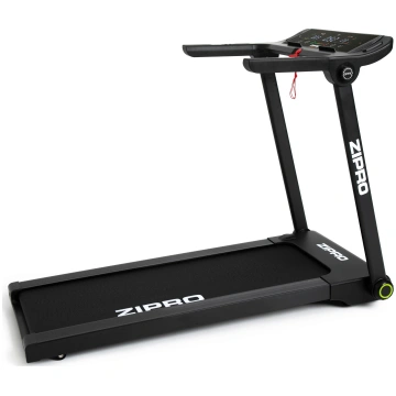 Skrejceliņi Zipro Pacto, 1260 W