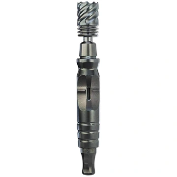 DynaVap HyperDyn
