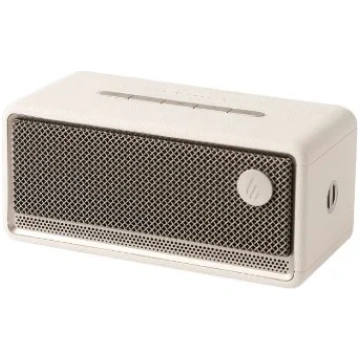 Edifier ES60 Portable Speaker