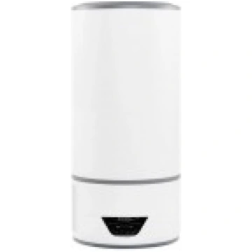 Ūdens sildītājs LYDOS HYBRID 80L, vertikāls, Ecola