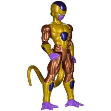 Figurka DRAGON BALL LIMIT BREAKER GOLDEN FRIEZA DB