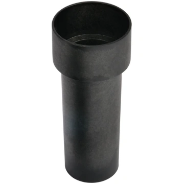 42786 | Electro-Static Dissipative (ESD) Vacuum Ho