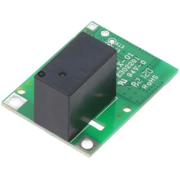 Switch WiFi; 5VDC; -10÷40°C; Interface: WiFi; 10A;
