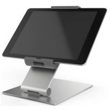 Durable Tablet Table Holder TABLET HOLDER TABLE 7-