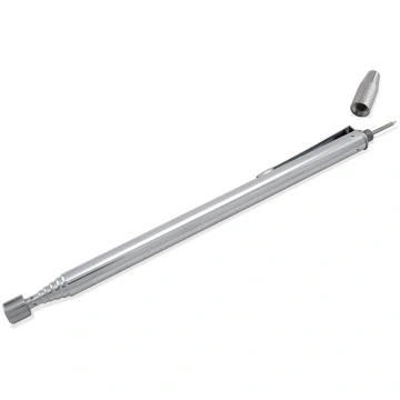 1LB pick up tool (3091V)