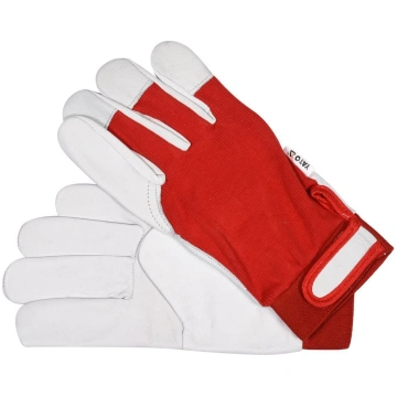 Protective gloves | Size 10 (YT-74642)