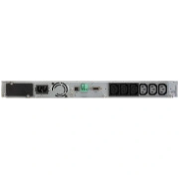 (5P1550IRG2) [UPS Eaton 5P Gen2]