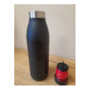 EMSA BLUDROP krāsa 0.5 L Schwarz [Emsa Bludrop Col