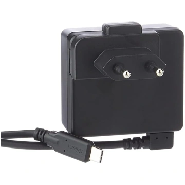 Nikon EH-7P melns barošanas adapteris/invertors li