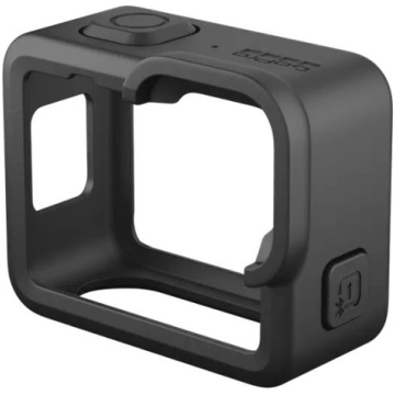 GOPRO Protective Sleeve for HERO, Shock Absorbing 