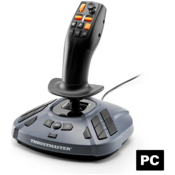 Thrustmaster Joystick SIMTASK FarmStick | GAJO-654