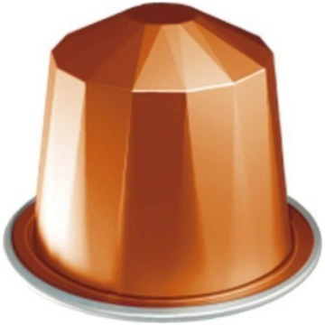 Belmoca Belmio Sleeve Lungo Delicato Coffee Capsul
