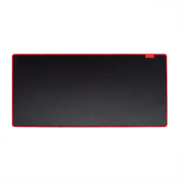 MODECOM VOLCANO EREBUS BLACK peles paliktnis 900x4