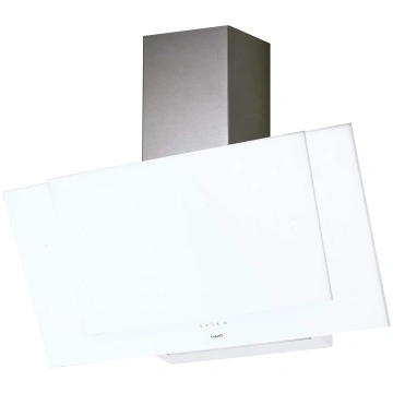 Cata Valto 700 XGWH T-MLX48201