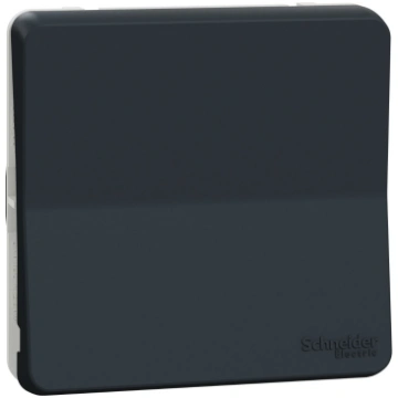 Pārslēdzis SCHNEIDER ELECTRIC Mureva mehānisms IP5
