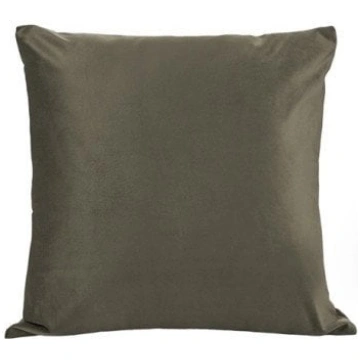 Domoletti CUSHION MALCOLM-5 40X40 CM 15088239 (477