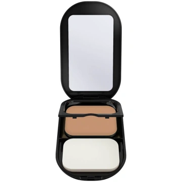 Kompakts pulveris, papildināšanai Max Factor Facef
