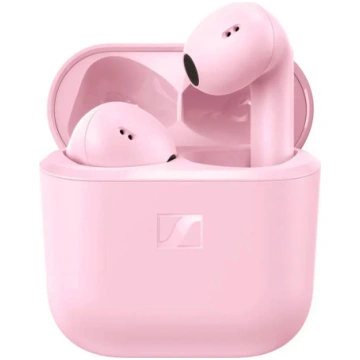 SENNHEISER Accentum True Wireless Open Sakura