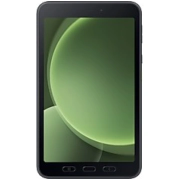 Samsung Galaxy Tab Active5 Enterprise Edition 5G 8
