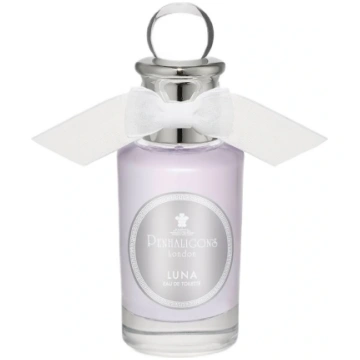 Universālas smaržas PENHALIGON"S Luna EDT aerosols